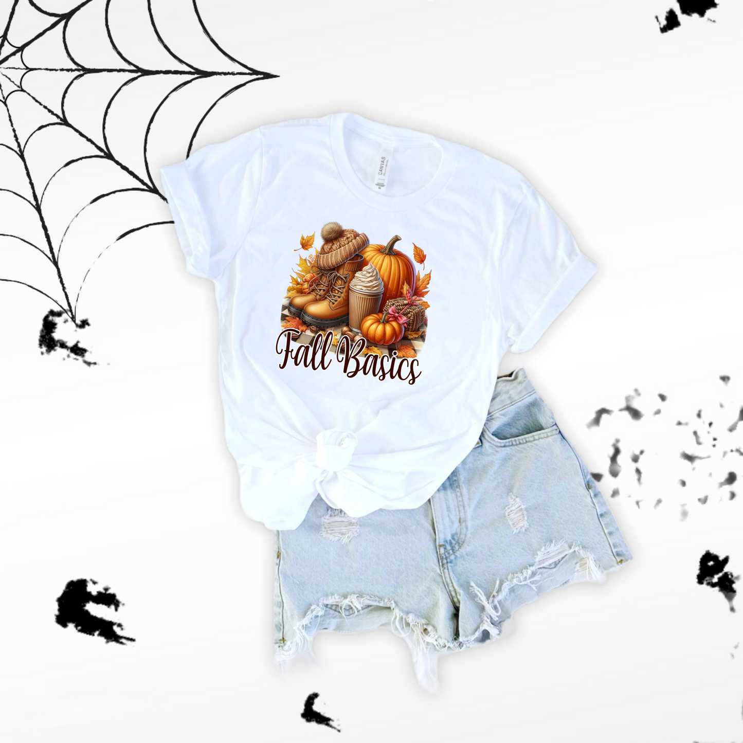 Fall Basics png