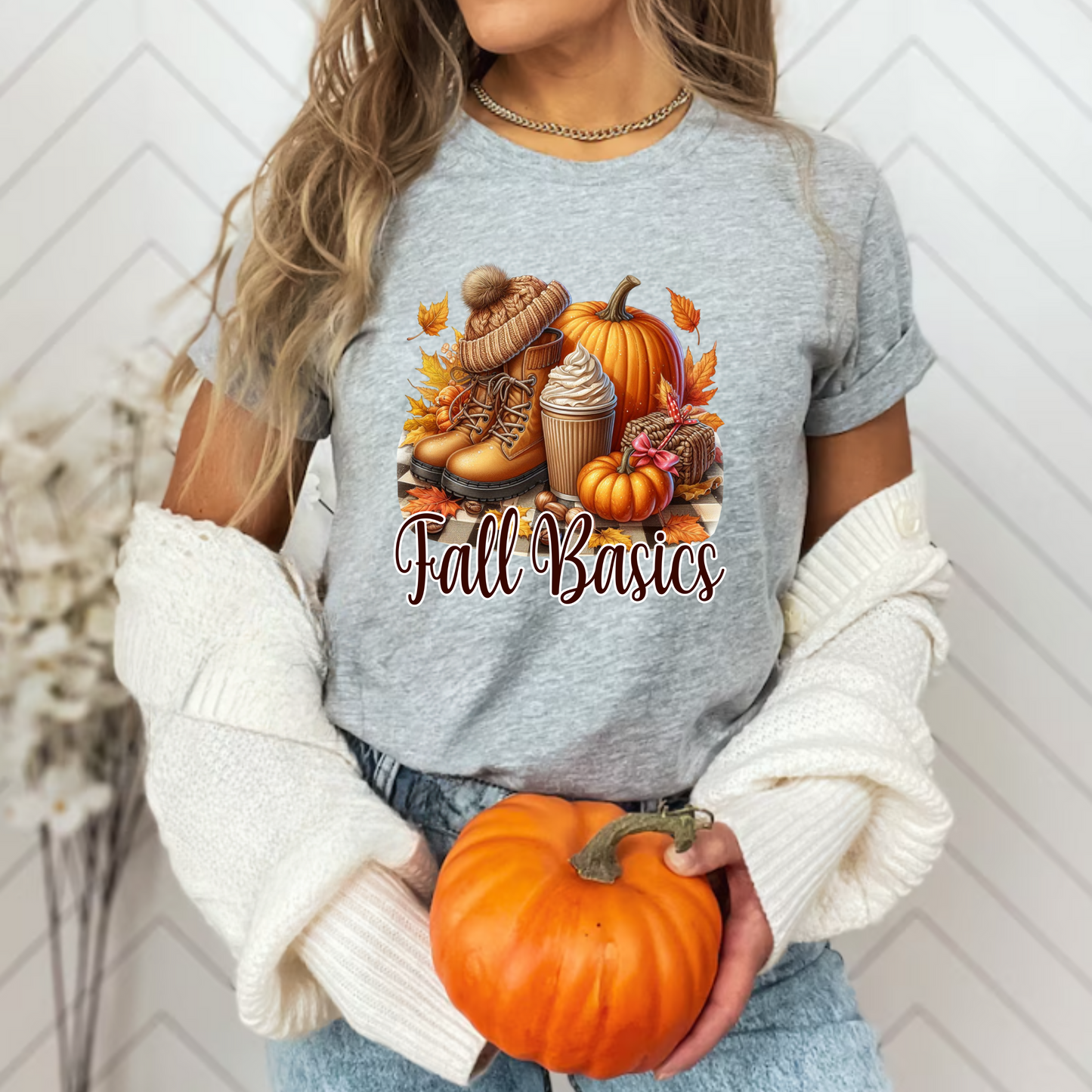 Fall Basics png