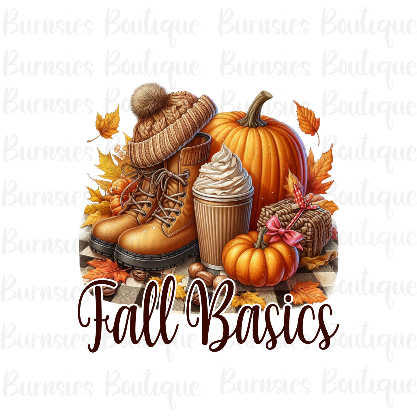 Fall Basics png
