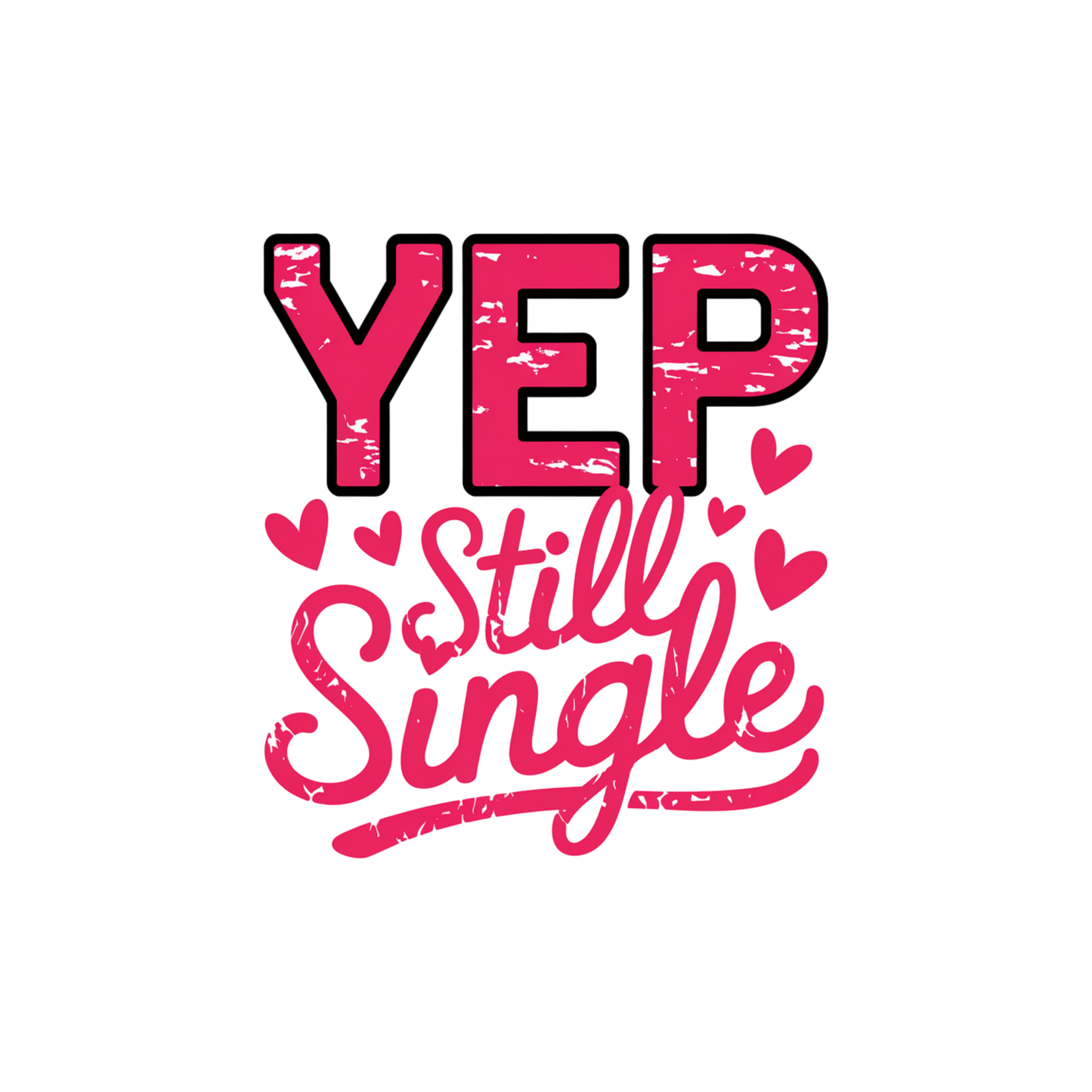 Yep, still single png