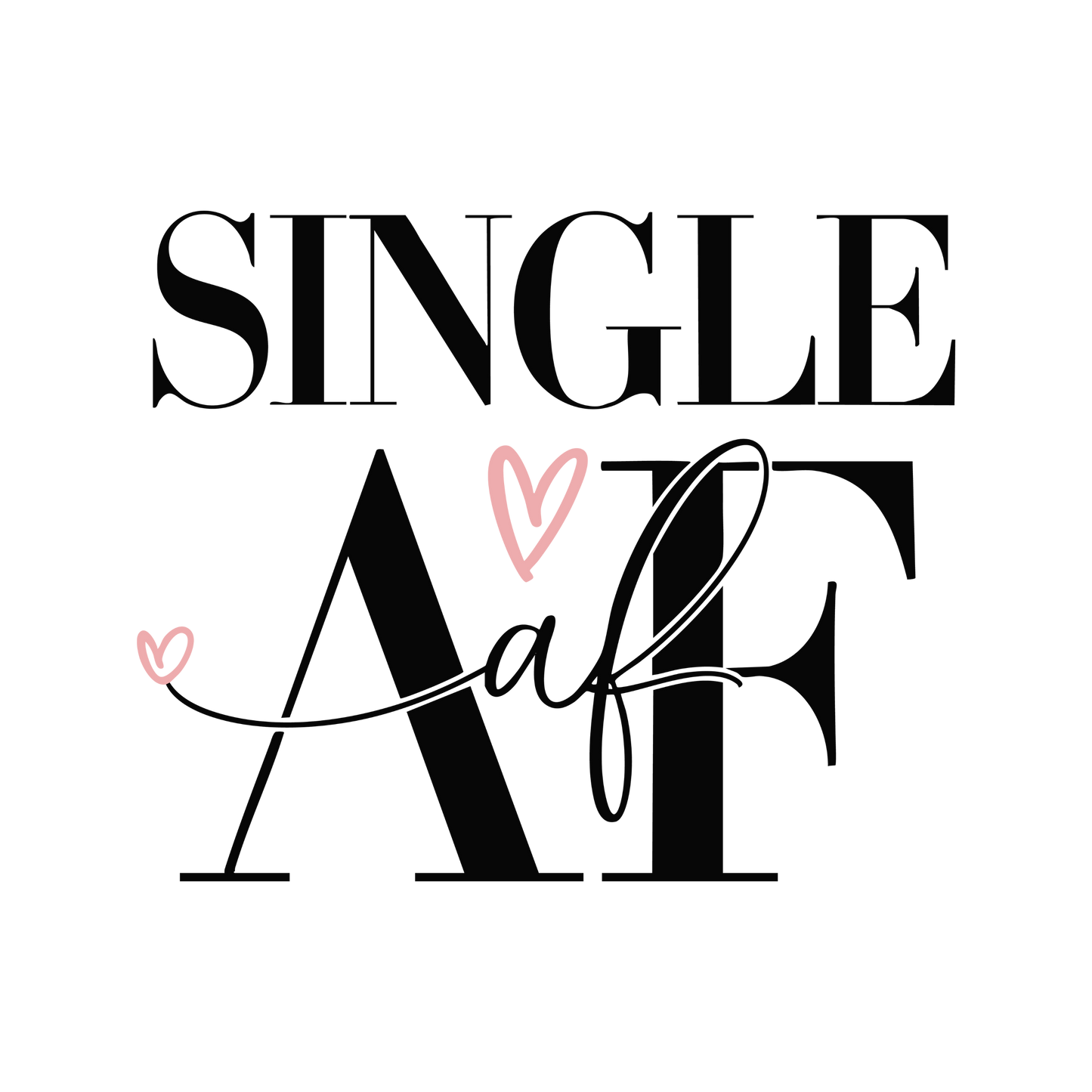 Single AF png