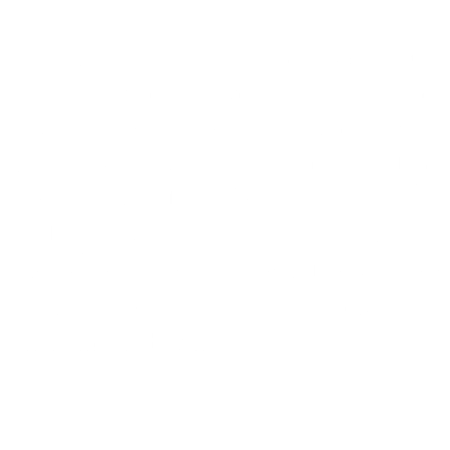Unwritten png