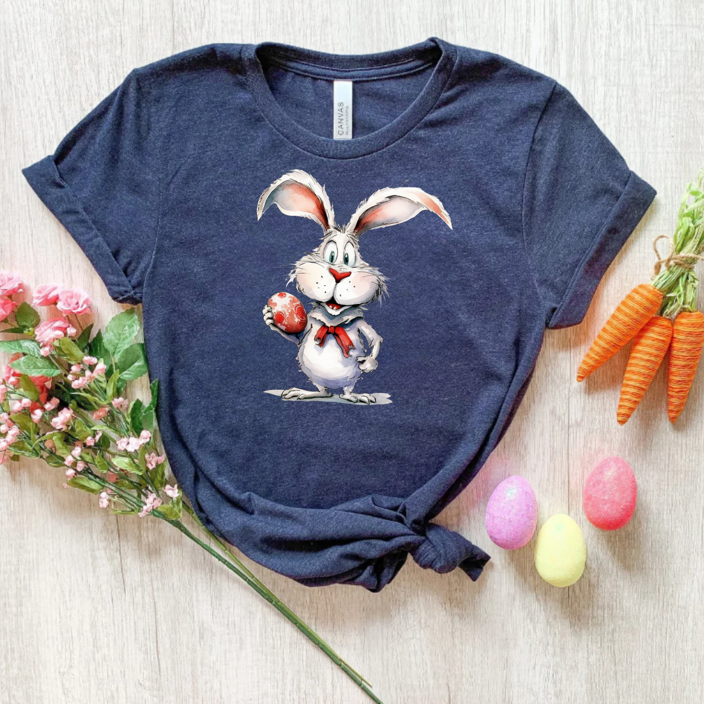 Easter bunny png