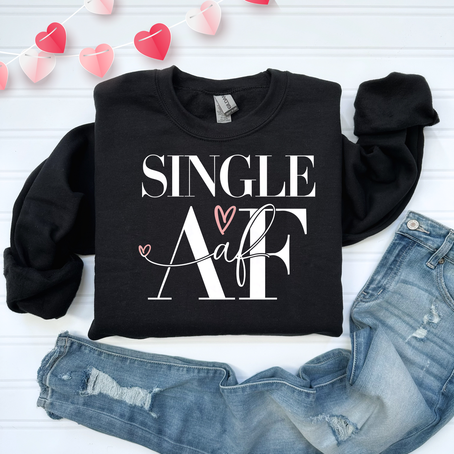 Single AF png