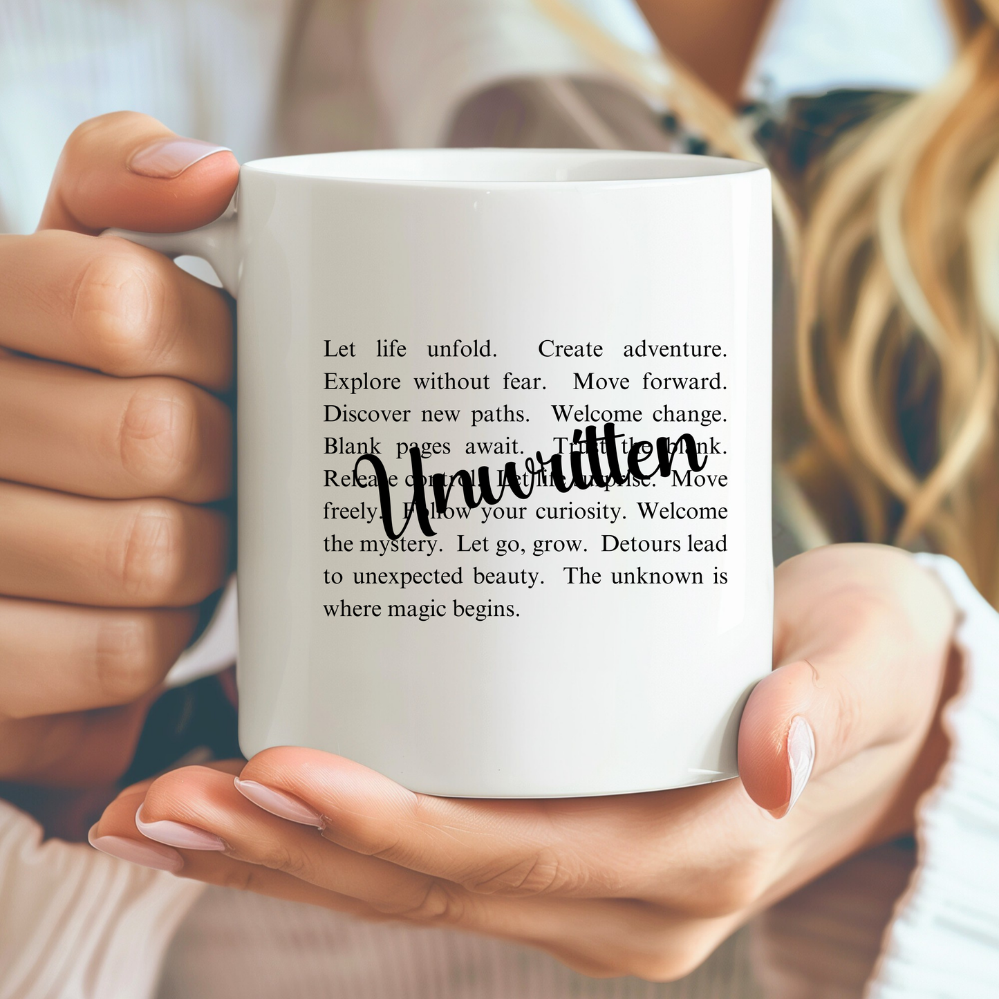 Unwritten png