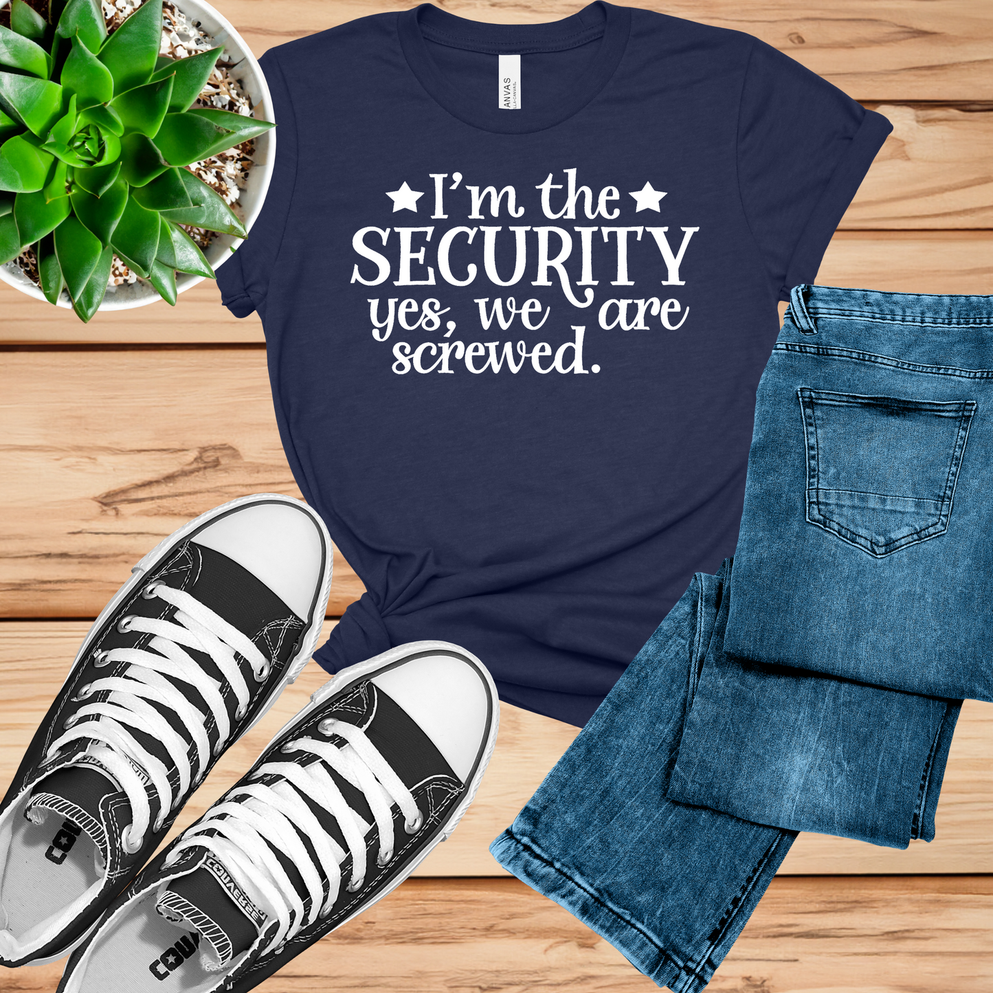 Funny Group shirts If Lost or Drunk Please Return to a friend