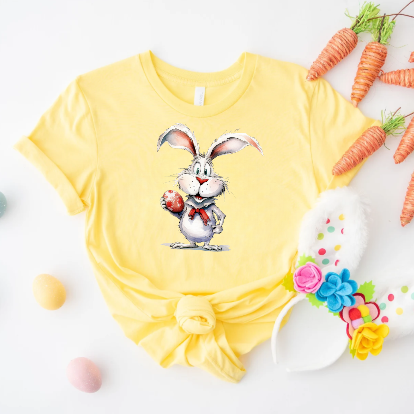 Easter bunny png