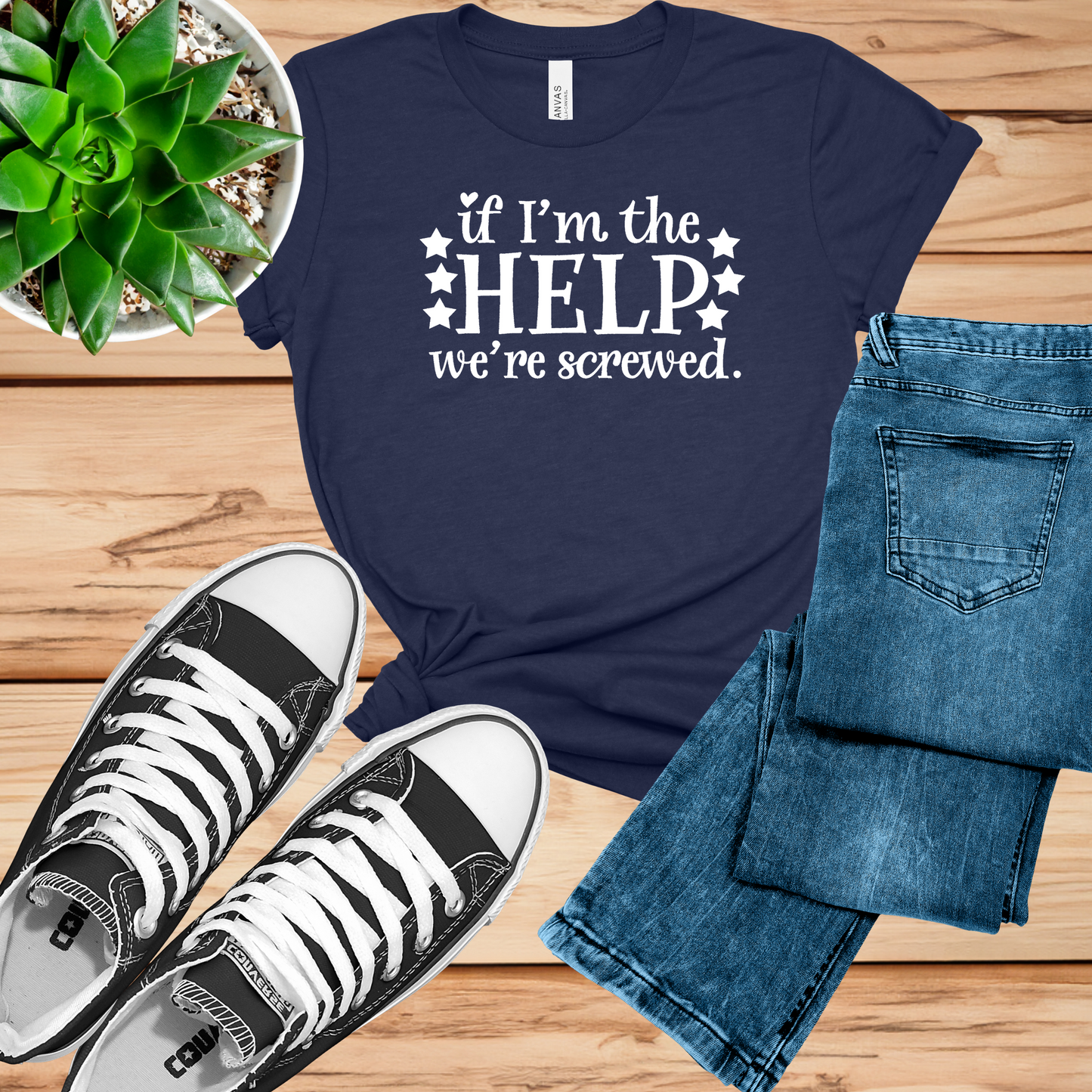 Funny Group shirts If Lost or Drunk Please Return to a friend