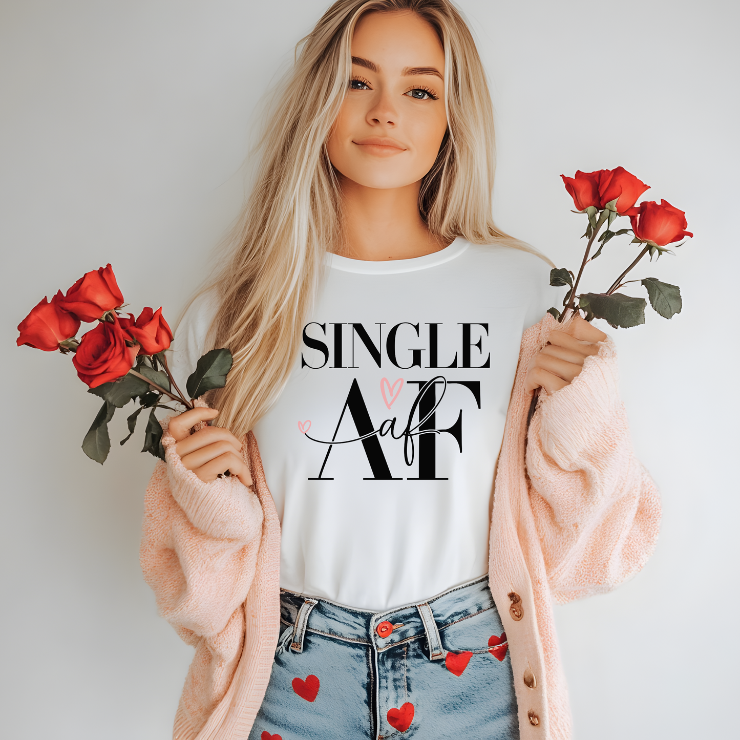Single AF png