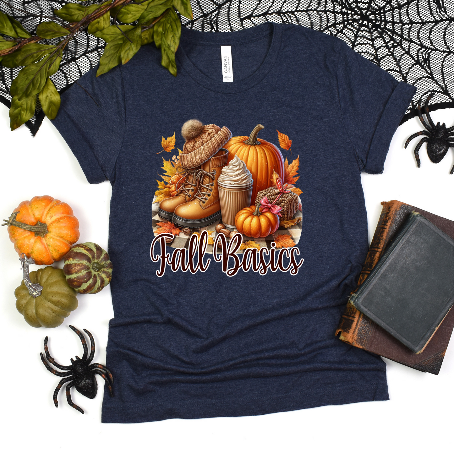 Fall Basics png
