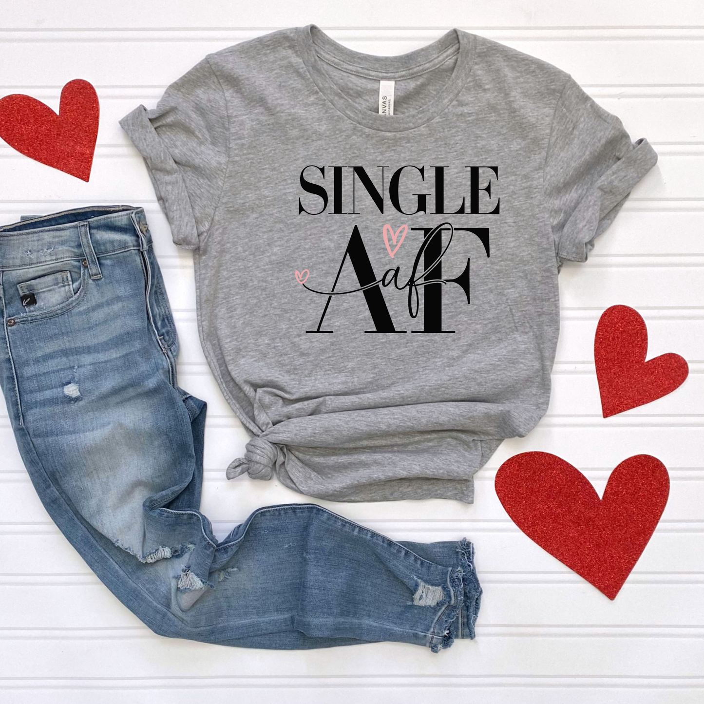 Single AF png
