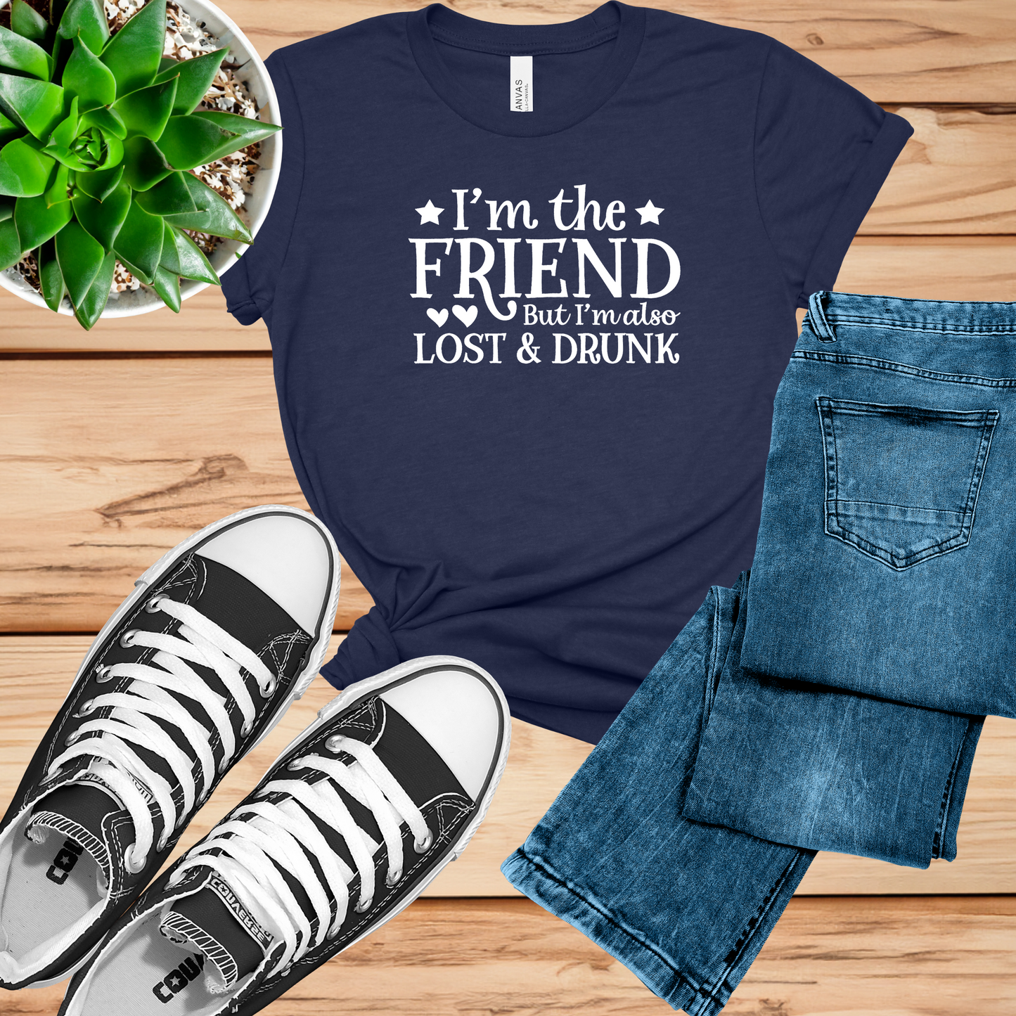 Funny Group shirts If Lost or Drunk Please Return to a friend