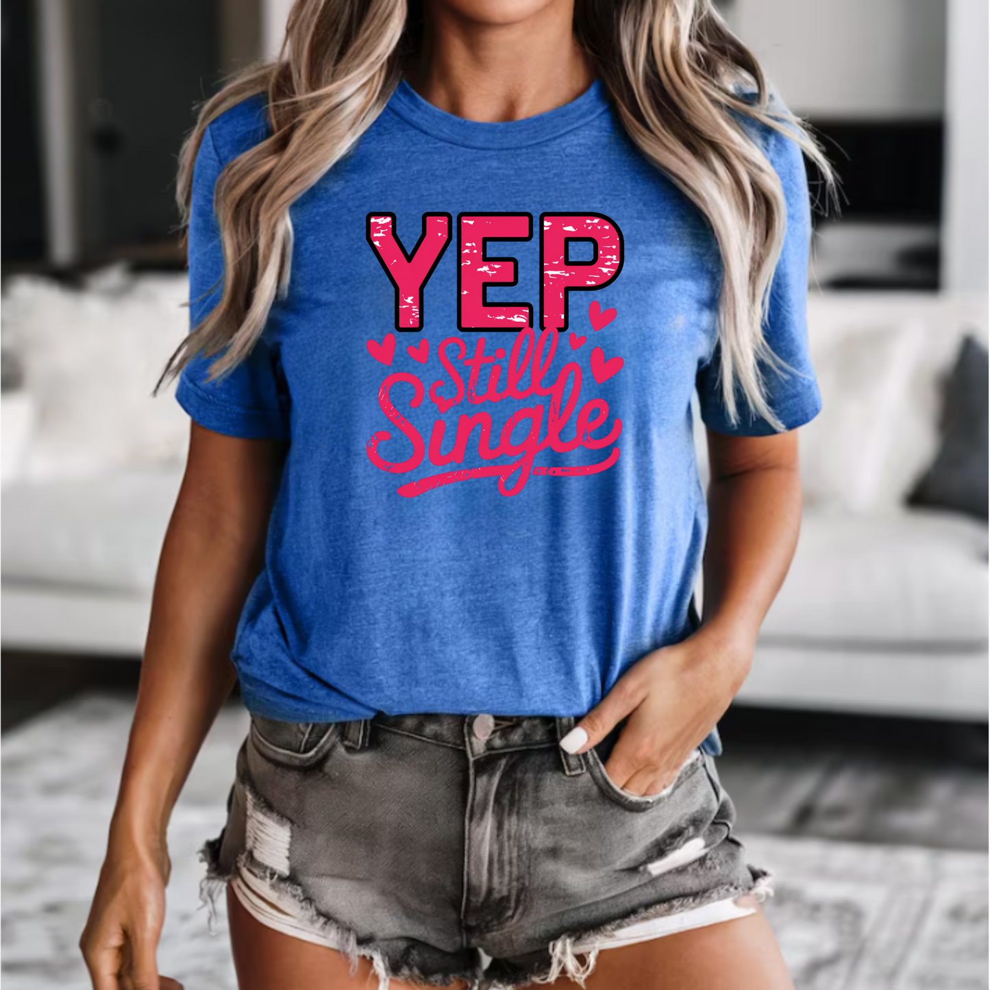 Yep, still single png