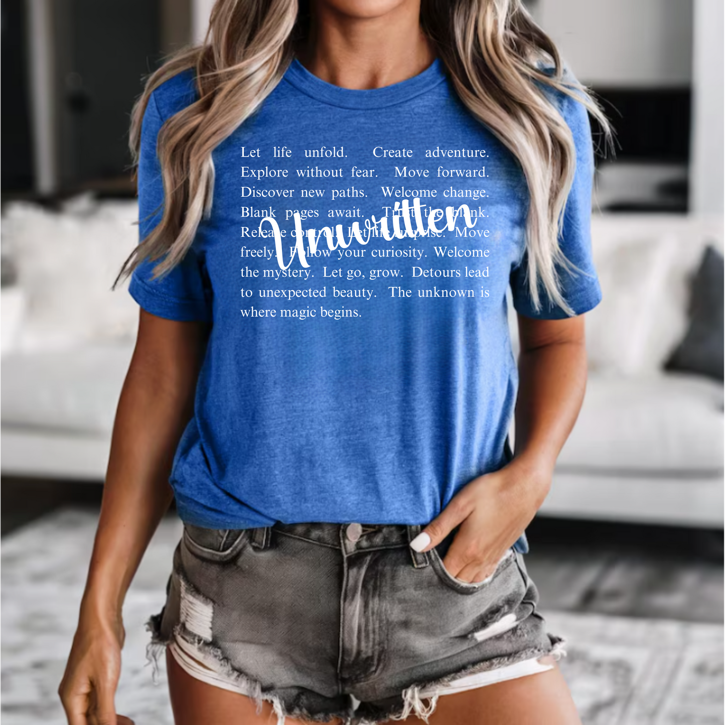 Unwritten png