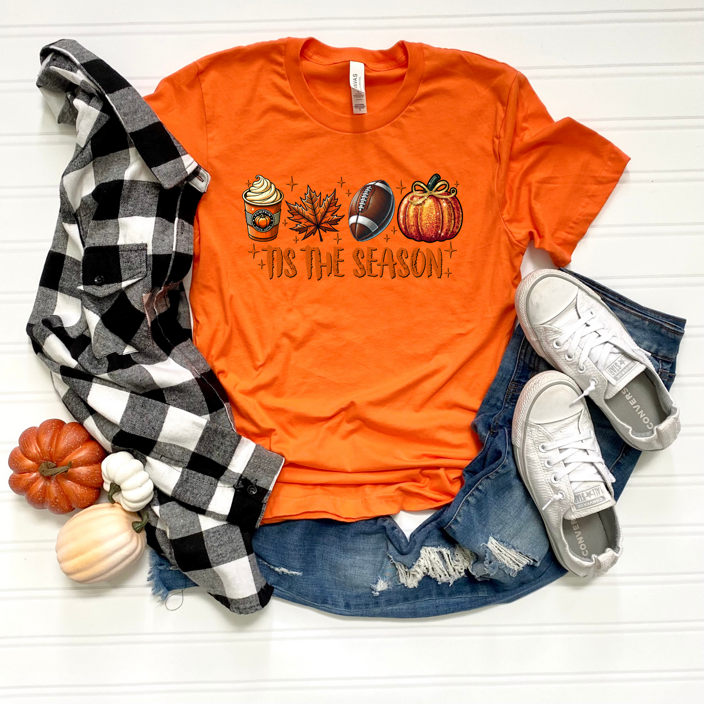 Tis the season Fall png