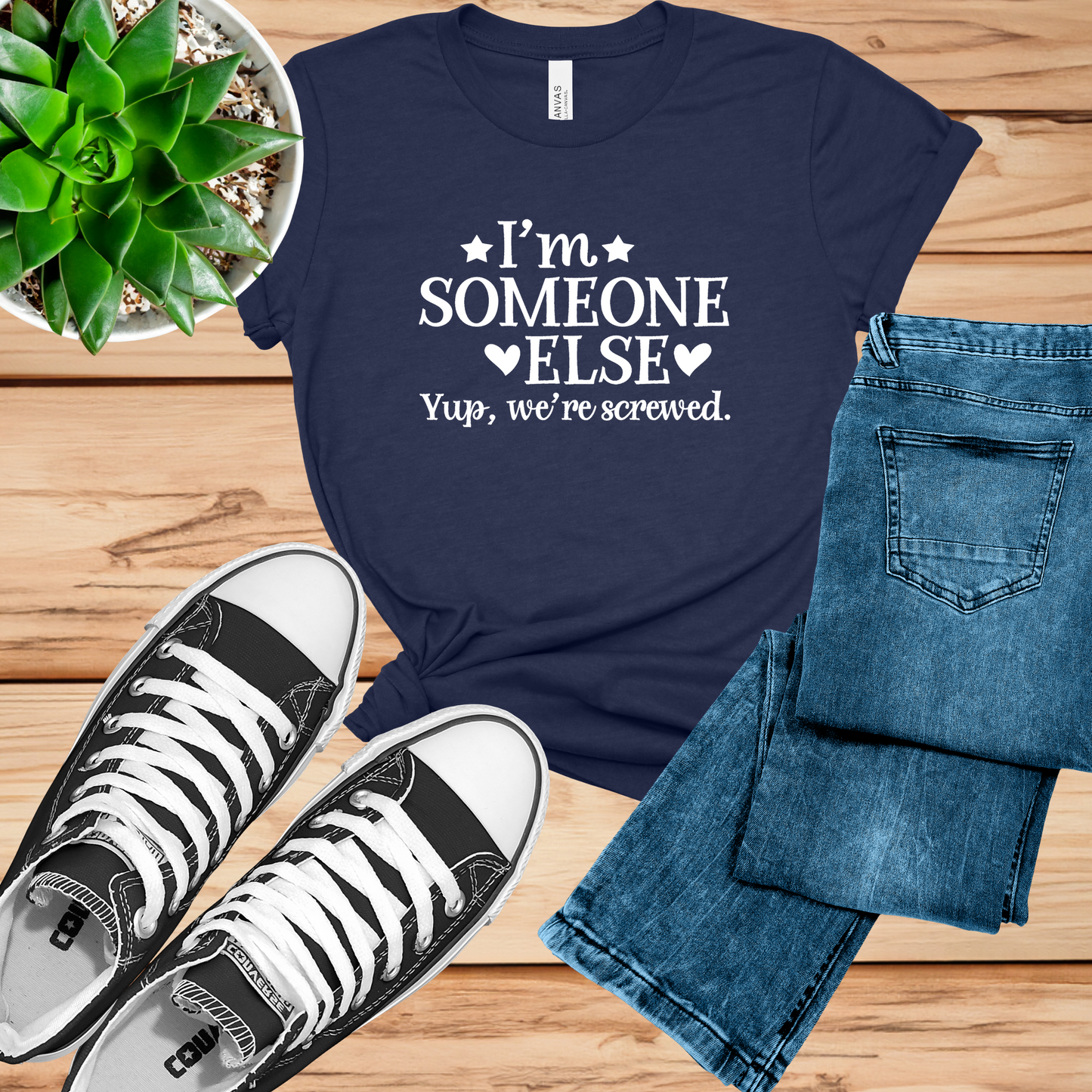 Funny Group shirts If Lost or Drunk Please Return to a friend