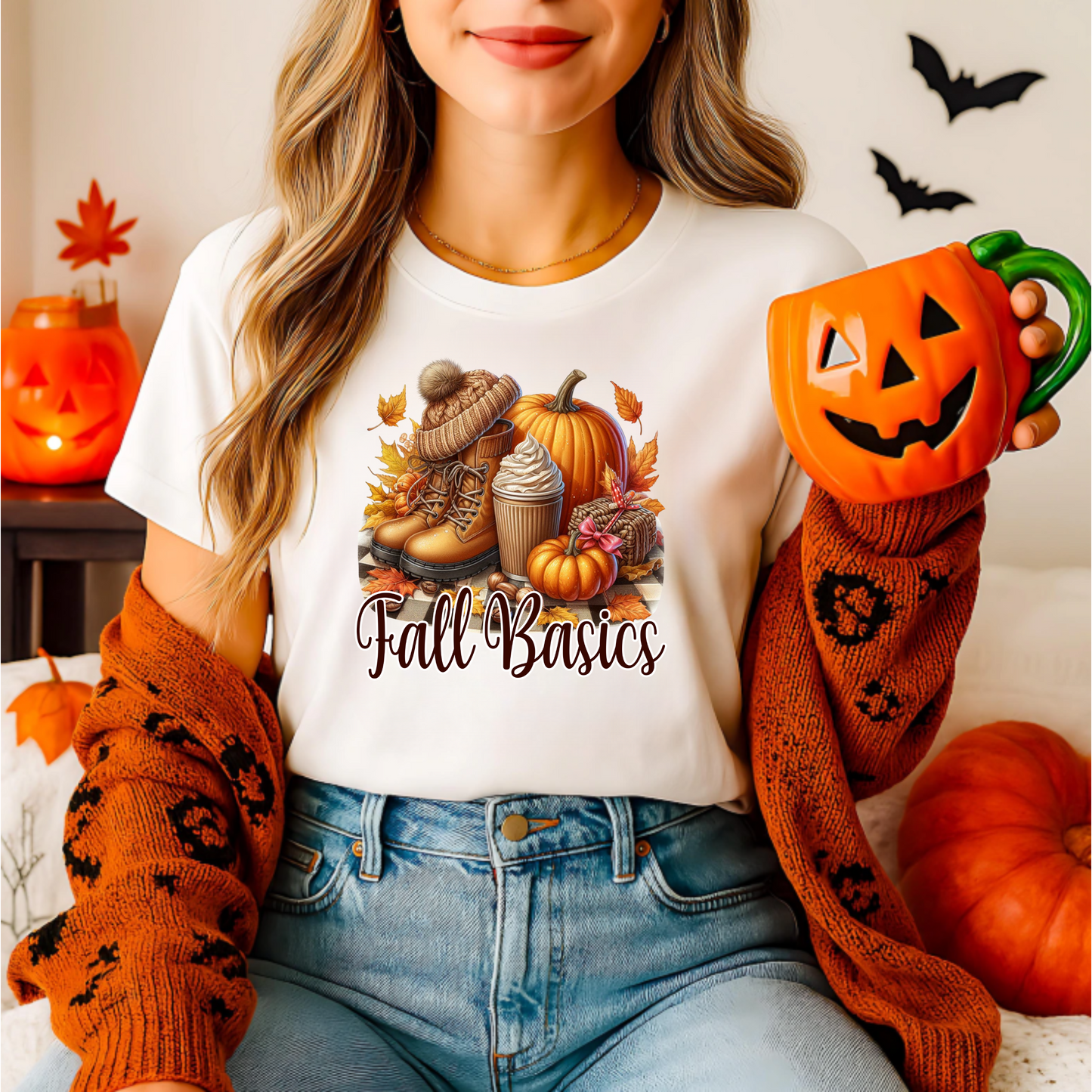 Fall Basics png