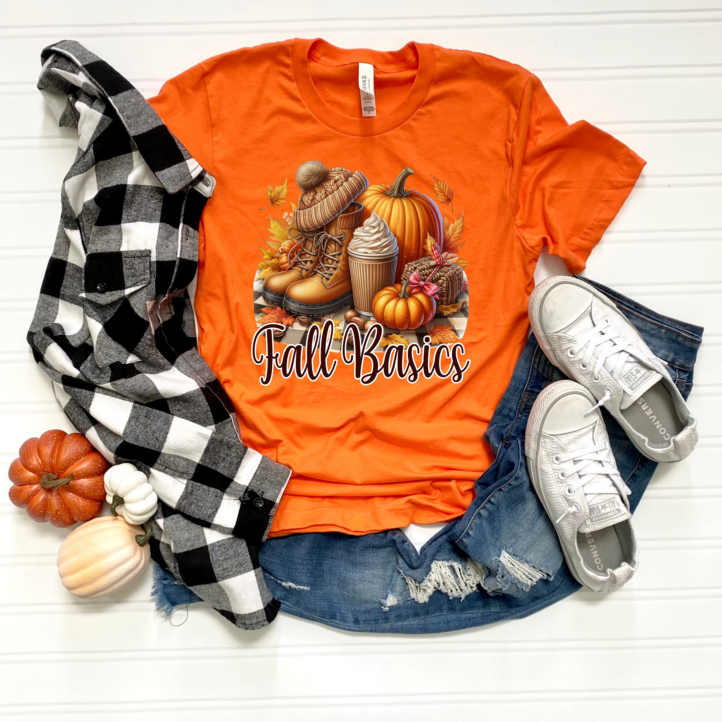 Fall Basics png