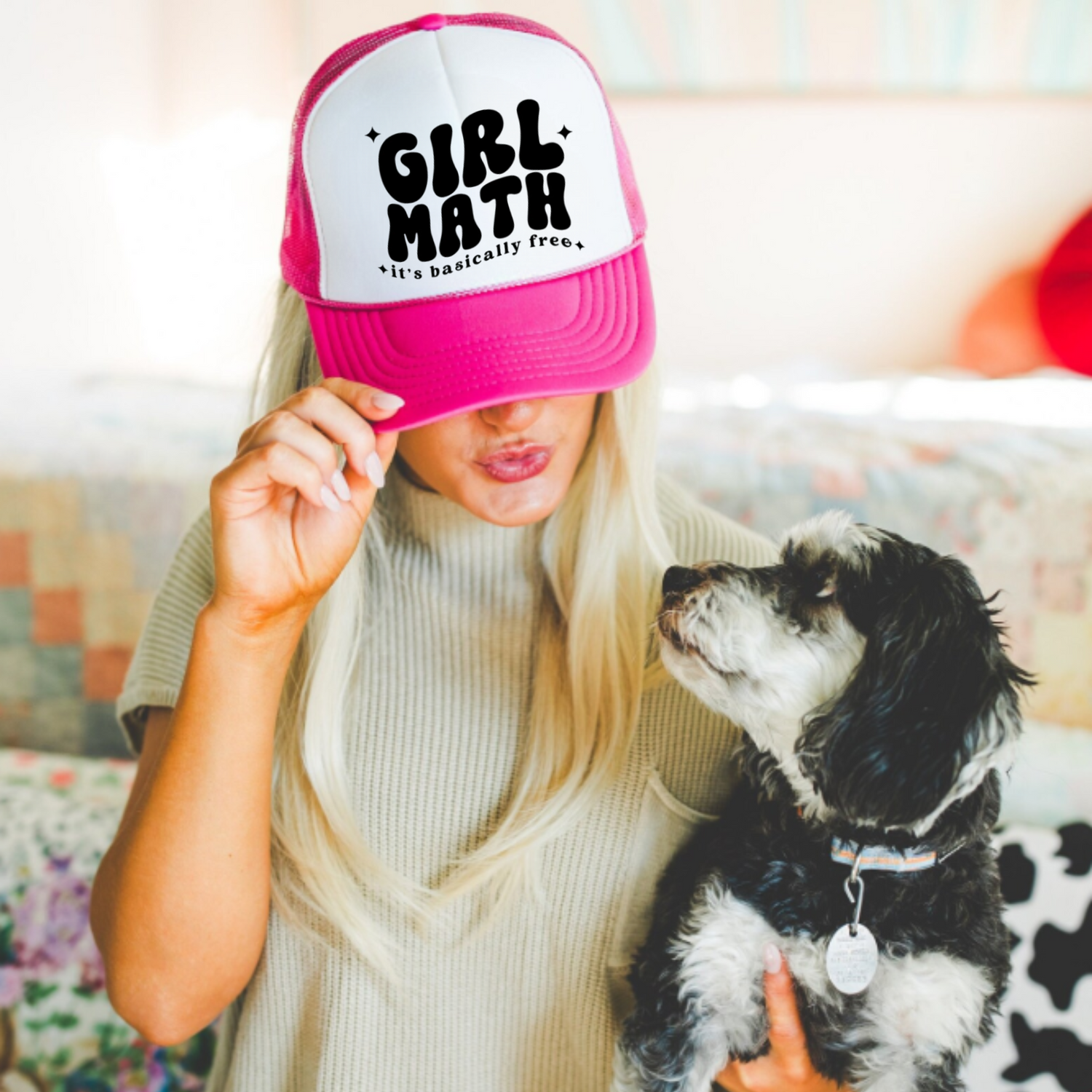 Hats