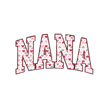 Nana png