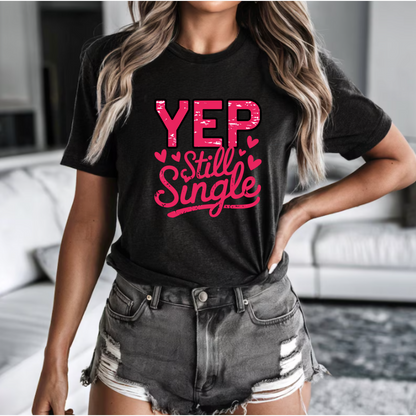 Yep, still single png