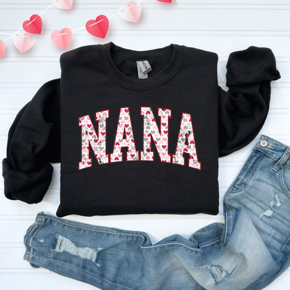 Nana png