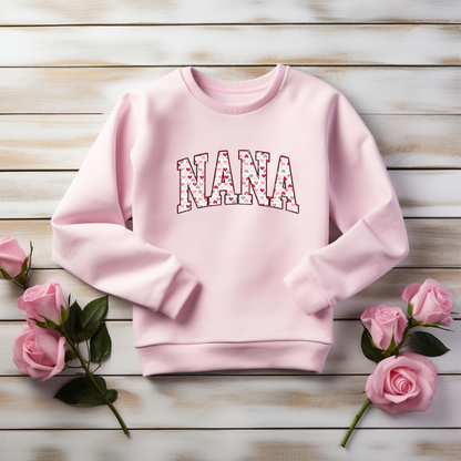 Nana png