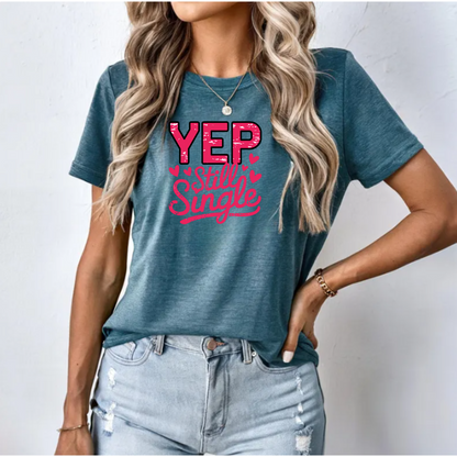 Yep, still single png