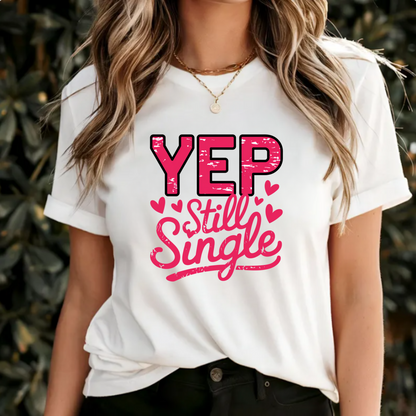 Yep, still single png