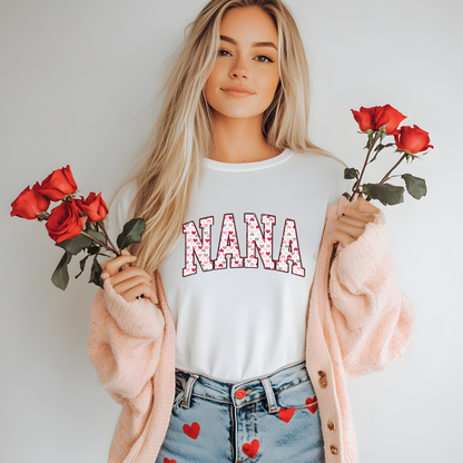 Nana png