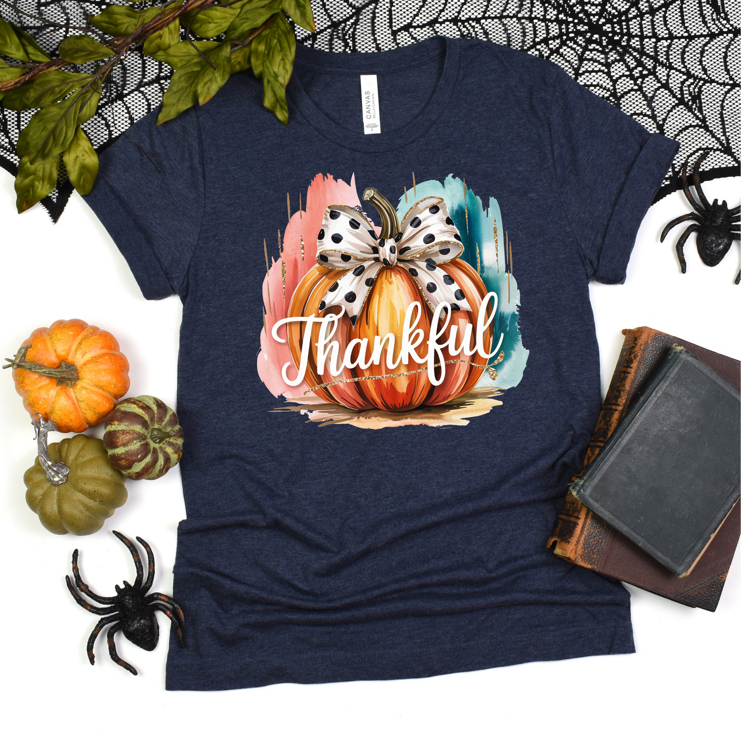 Thankful T-Shirt