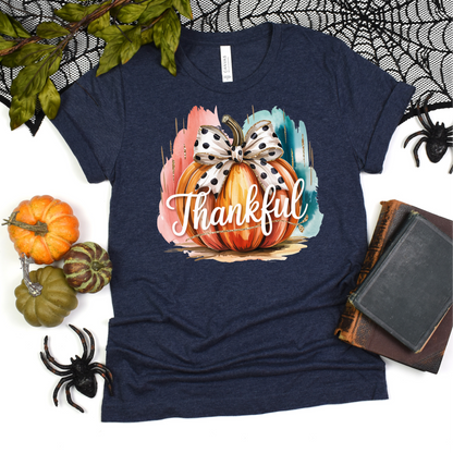 Thankful T-Shirt