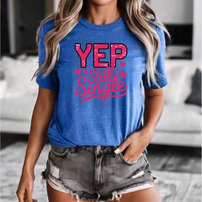 Yep, still single png