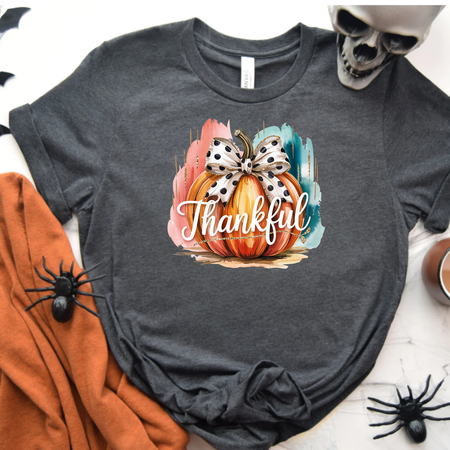 Thankful T-Shirt