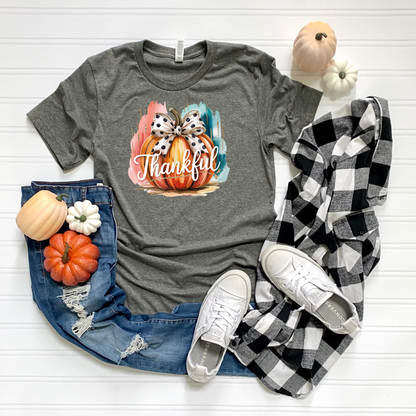 Thankful T-Shirt
