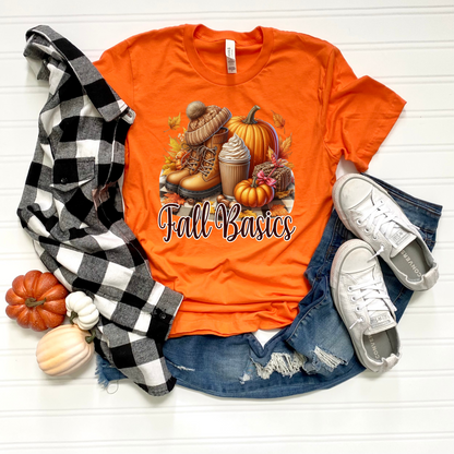 Fall Basics png